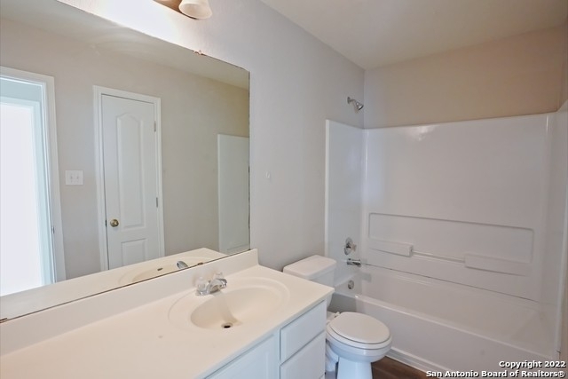 207 Pleasanton Spring - Photo 25