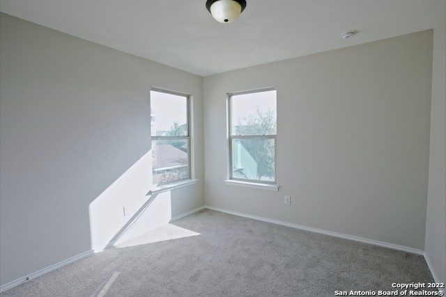 207 Pleasanton Spring - Photo 23