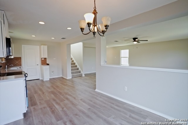 207 Pleasanton Spring - Photo 12