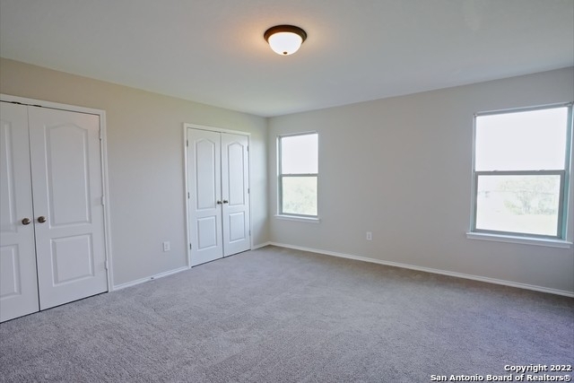 207 Pleasanton Spring - Photo 16