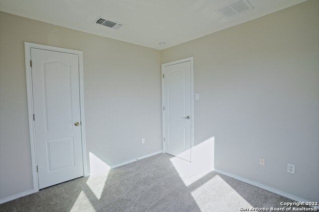 207 Pleasanton Spring - Photo 22