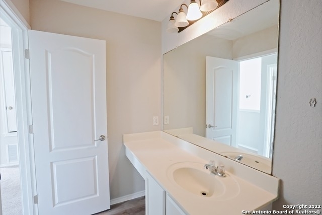 207 Pleasanton Spring - Photo 26