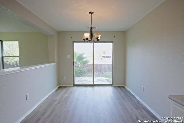 207 Pleasanton Spring - Photo 13