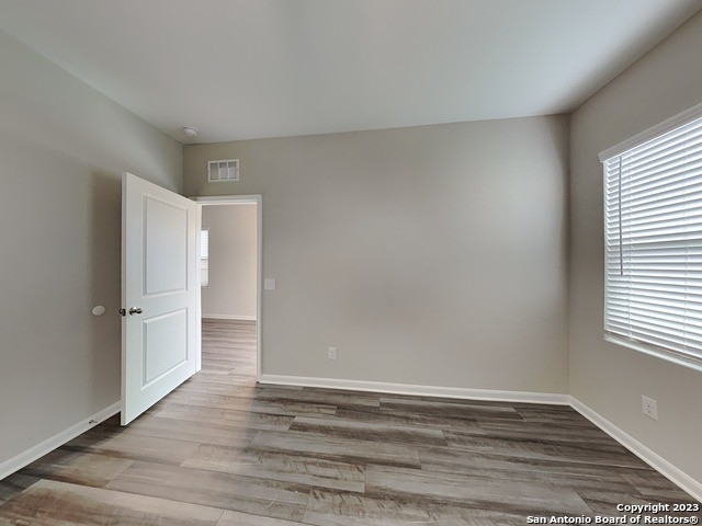 14632 Maple Terrace - Photo 3