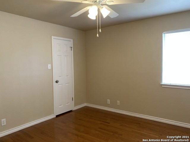 7103 Mountain Brook Dr - Photo 22