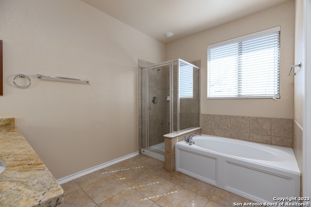 1242 Nicholas Manor - Photo 15