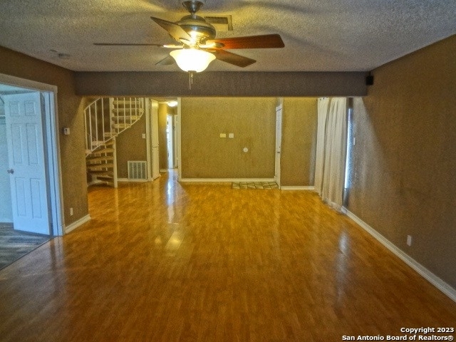 5454 Vista Trail - Photo 24