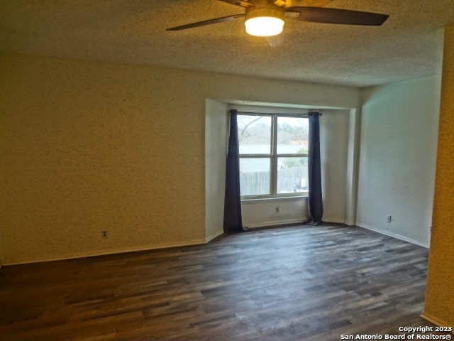 5454 Vista Trail - Photo 8