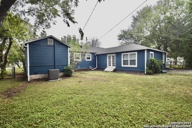 2333 W Mulberry Ave - Photo 30