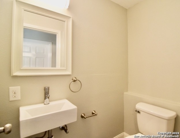 2333 W Mulberry Ave - Photo 23