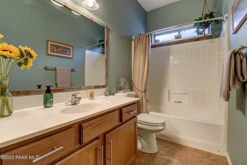 5819 N Bronco Lane - Photo 22