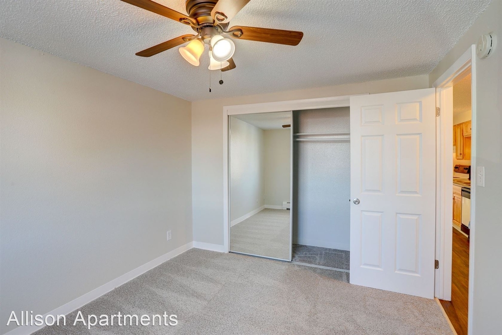 5206 Allison Street - Photo 27