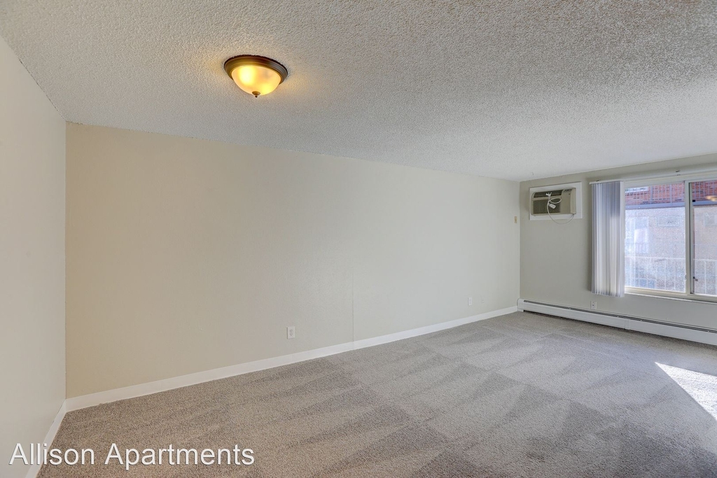 5206 Allison Street - Photo 6