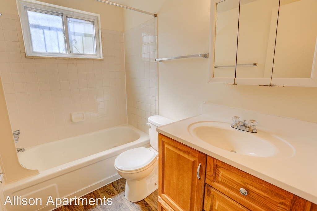 5206 Allison Street - Photo 23