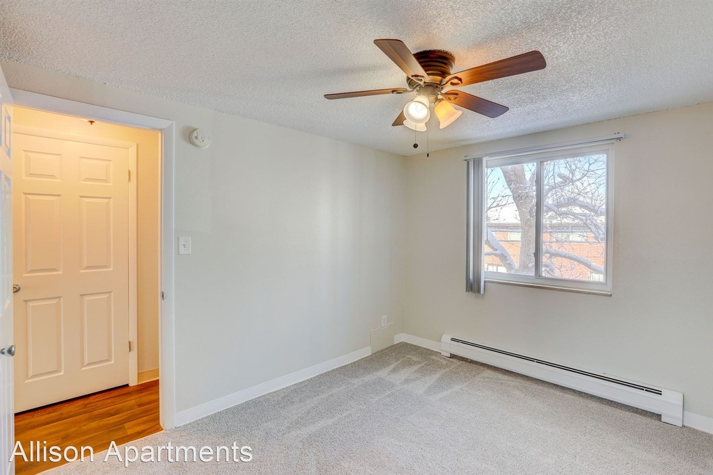 5206 Allison Street - Photo 29