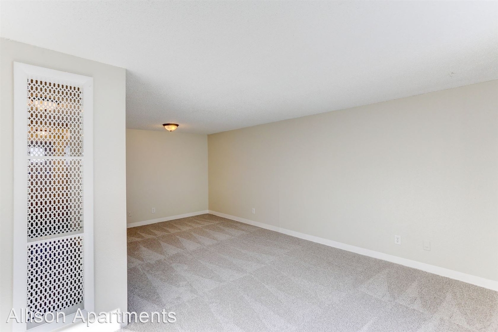 5206 Allison Street - Photo 30