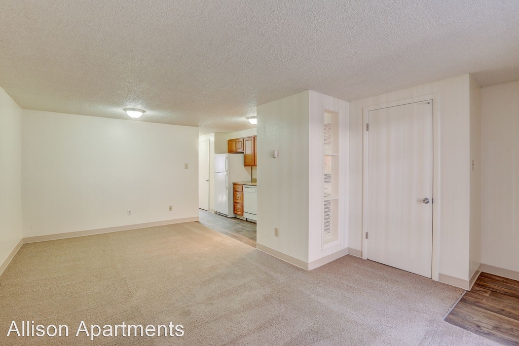 5206 Allison Street - Photo 19