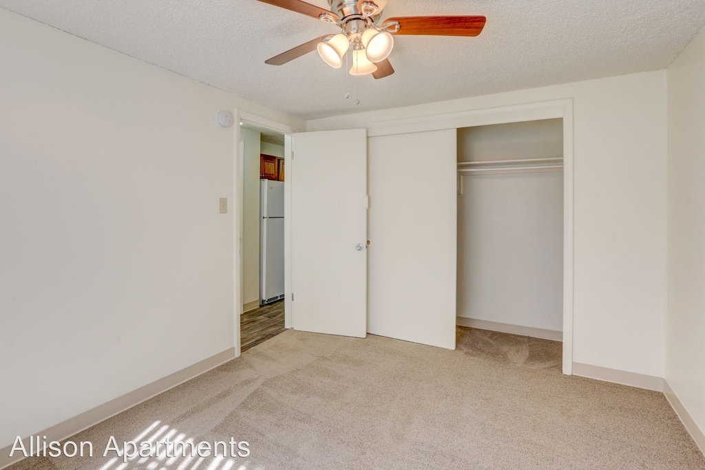 5206 Allison Street - Photo 22