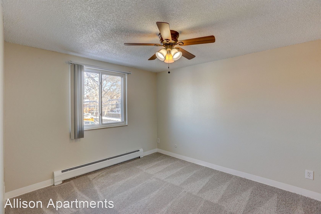 5206 Allison Street - Photo 26