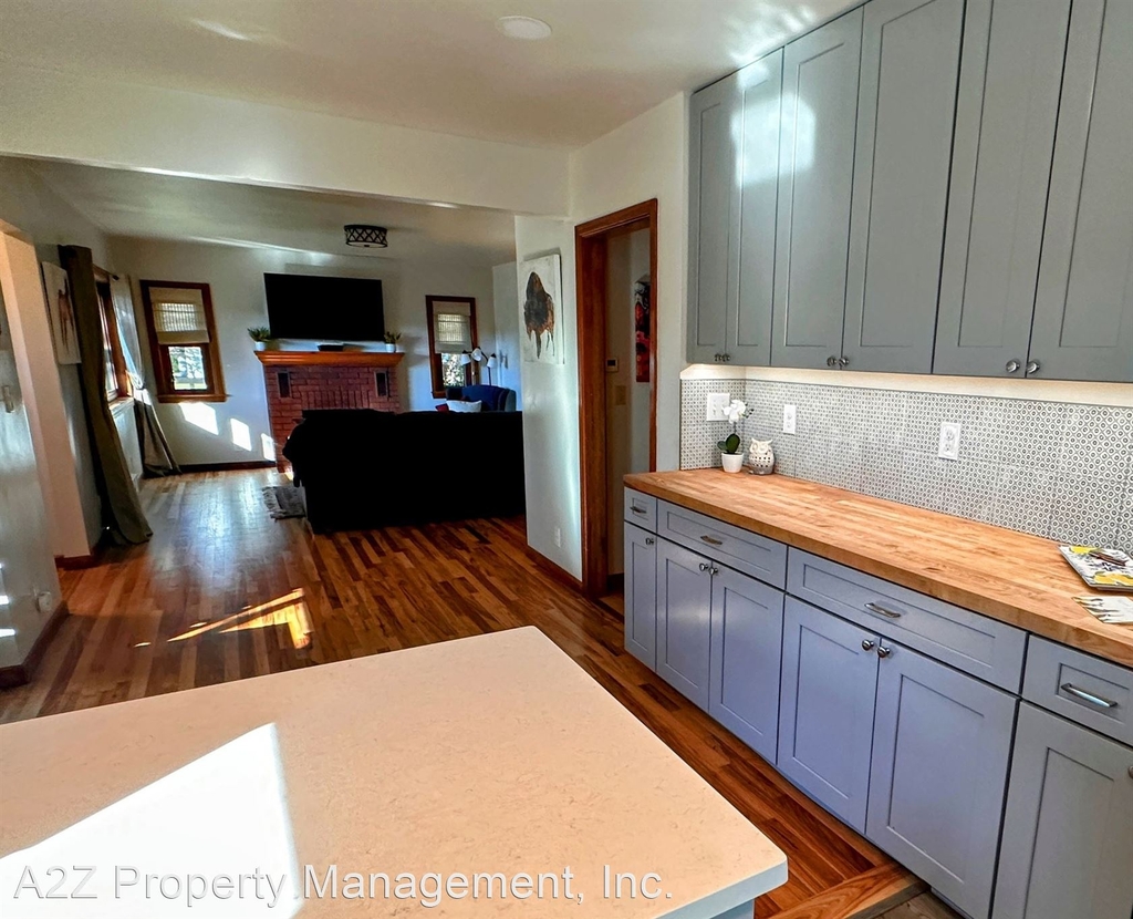 120 N. 23rd St. - Photo 25