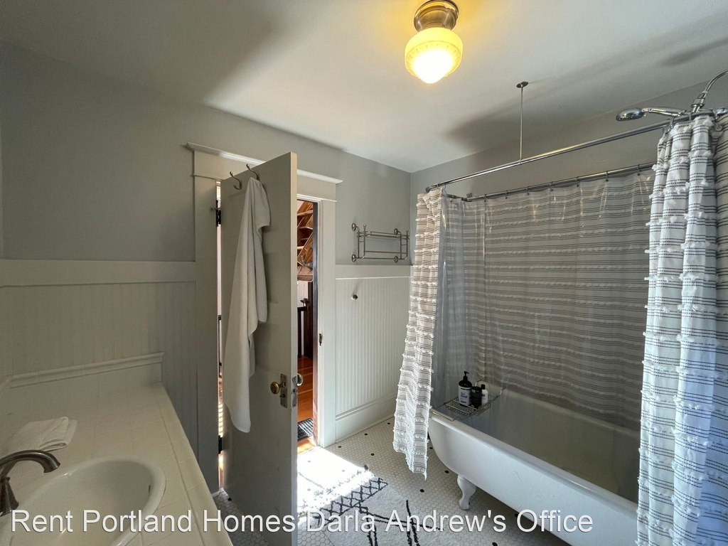 312 Ne 27th Ave - Photo 21