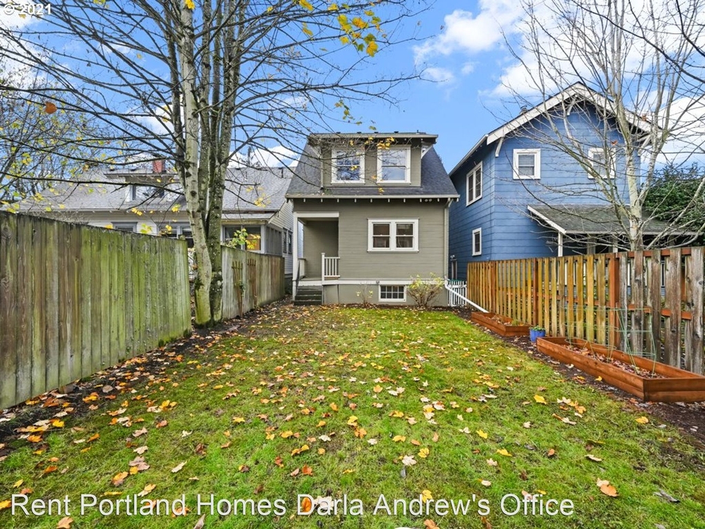 312 Ne 27th Ave - Photo 5