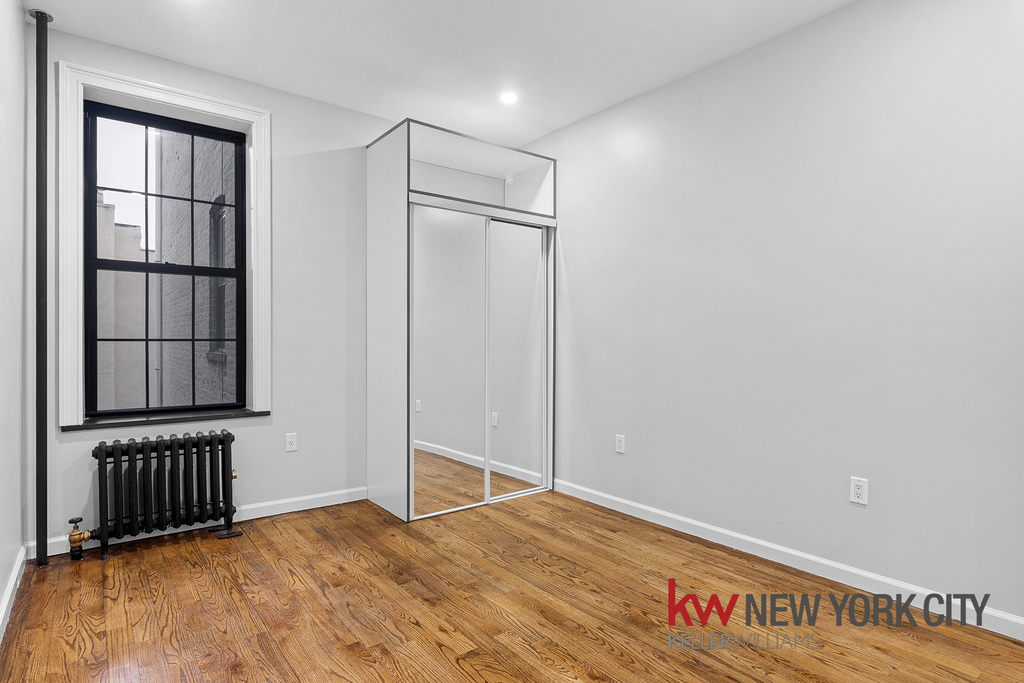 43-7 31st Avenue - Photo 9