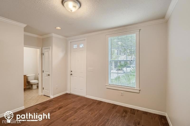 11541 Fountainhead Drive Unit - Photo 5