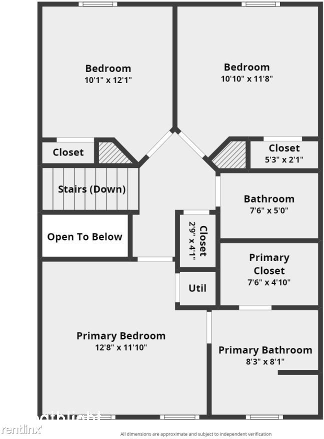 11541 Fountainhead Drive Unit - Photo 20