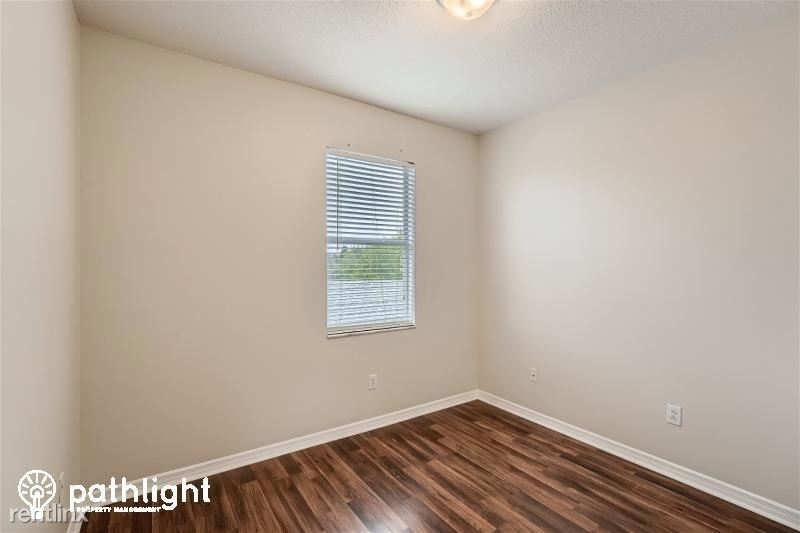 11541 Fountainhead Drive Unit - Photo 8