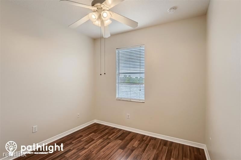 11541 Fountainhead Drive Unit - Photo 11