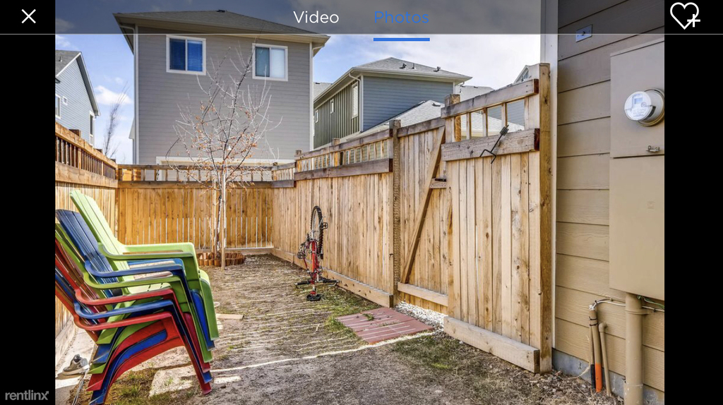 11267 E 28th Pl Denver, Co 80238 - Photo 17