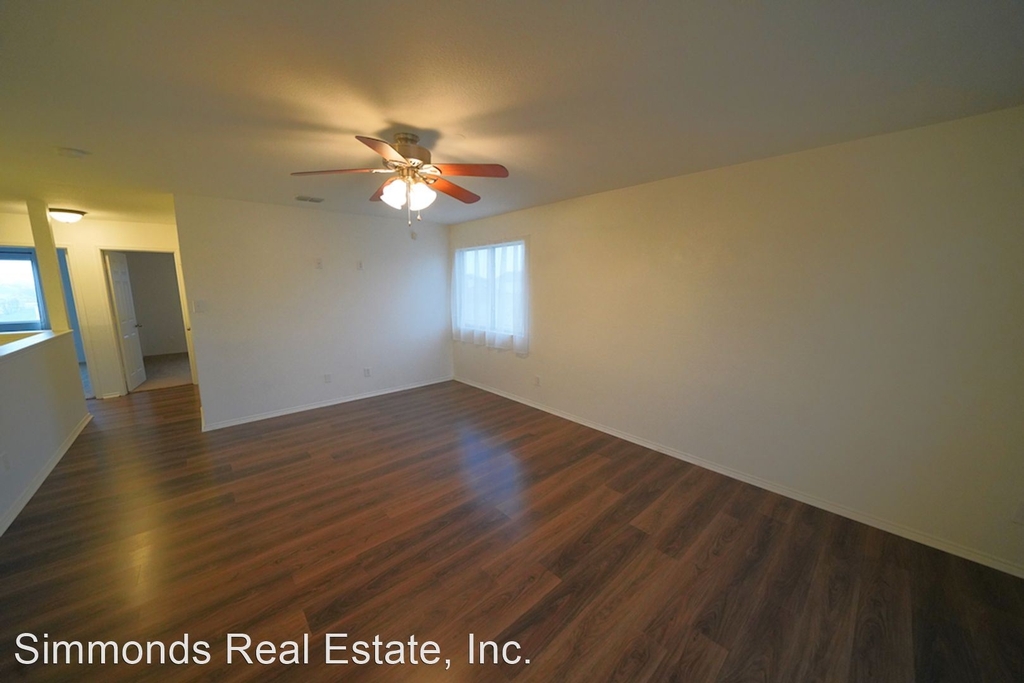 221 Willow Branch - Photo 21