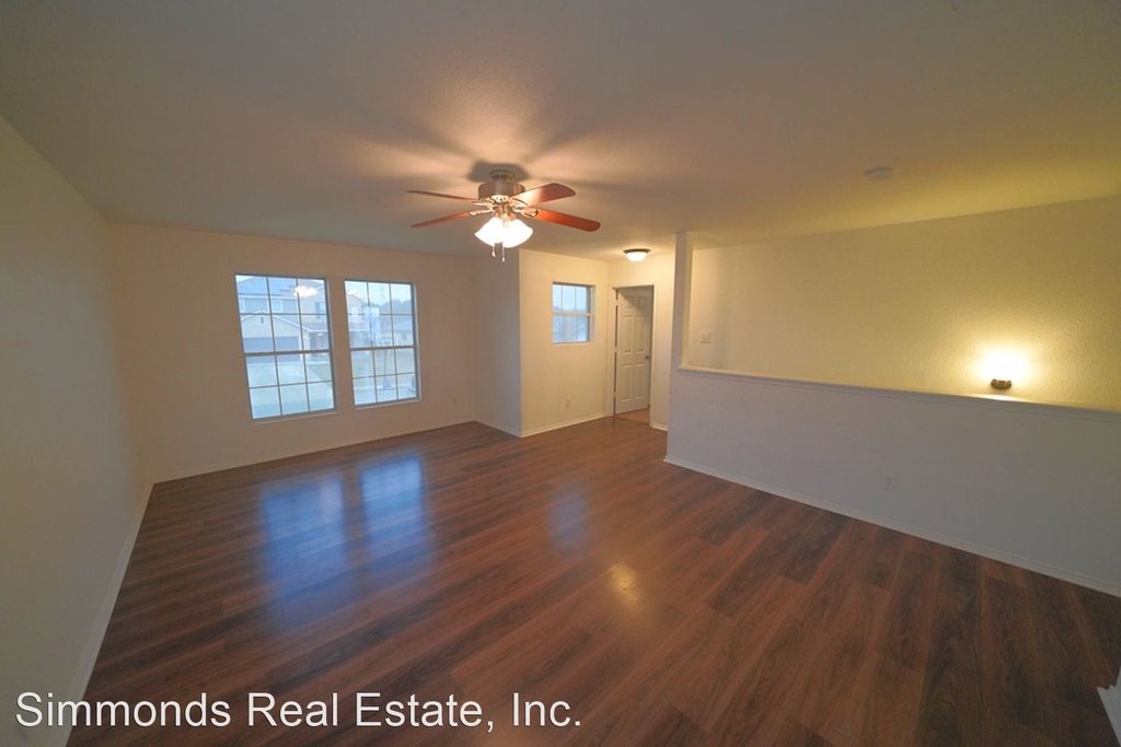 221 Willow Branch - Photo 23