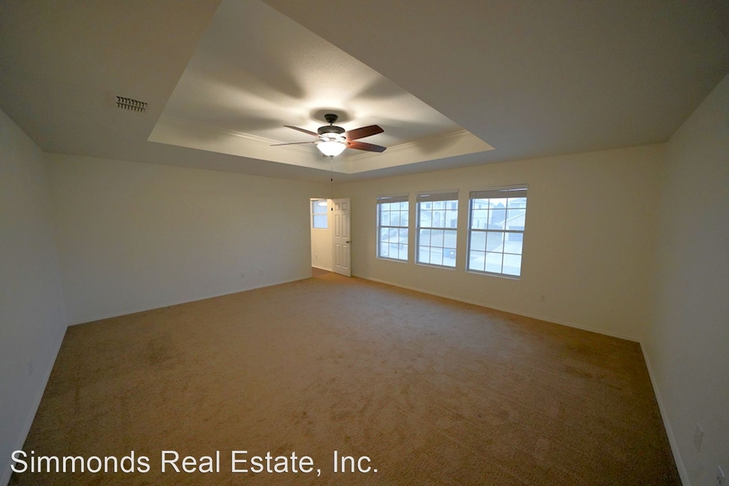 221 Willow Branch - Photo 27