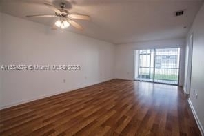 2257 Sw 80th Ter - Photo 5