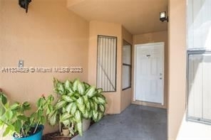 2257 Sw 80th Ter - Photo 15