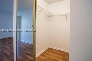 2257 Sw 80th Ter - Photo 11