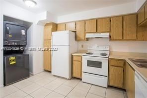 2257 Sw 80th Ter - Photo 0