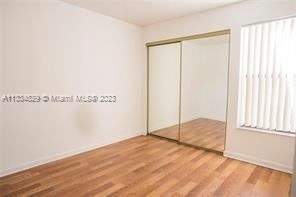 2257 Sw 80th Ter - Photo 6