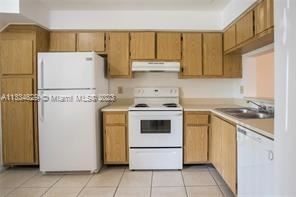 2257 Sw 80th Ter - Photo 1