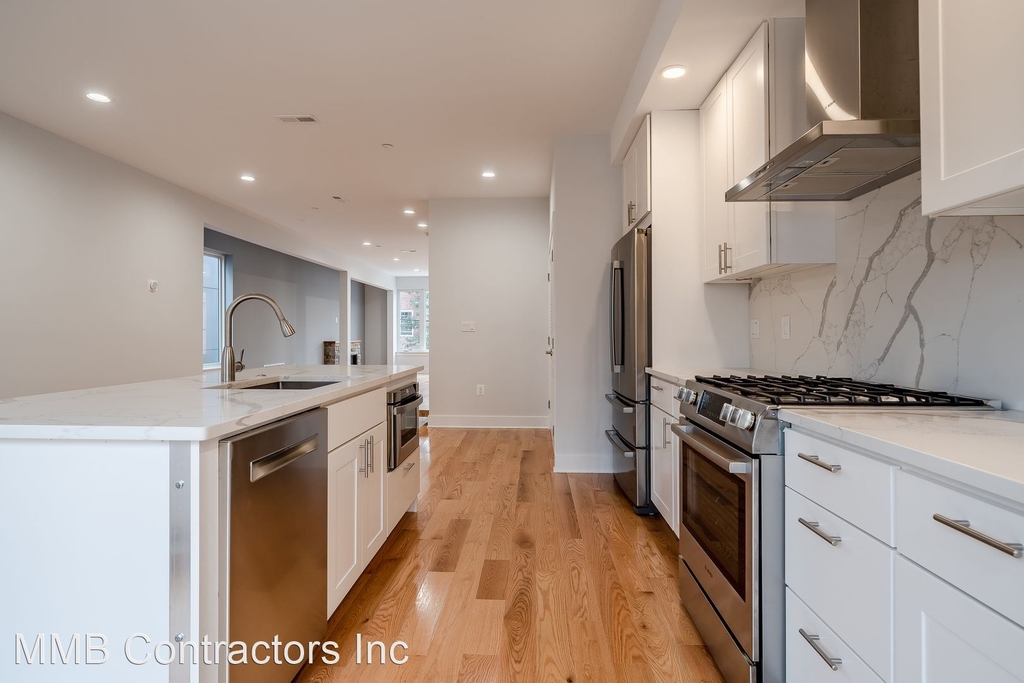 237 Tasker Street - Photo 4