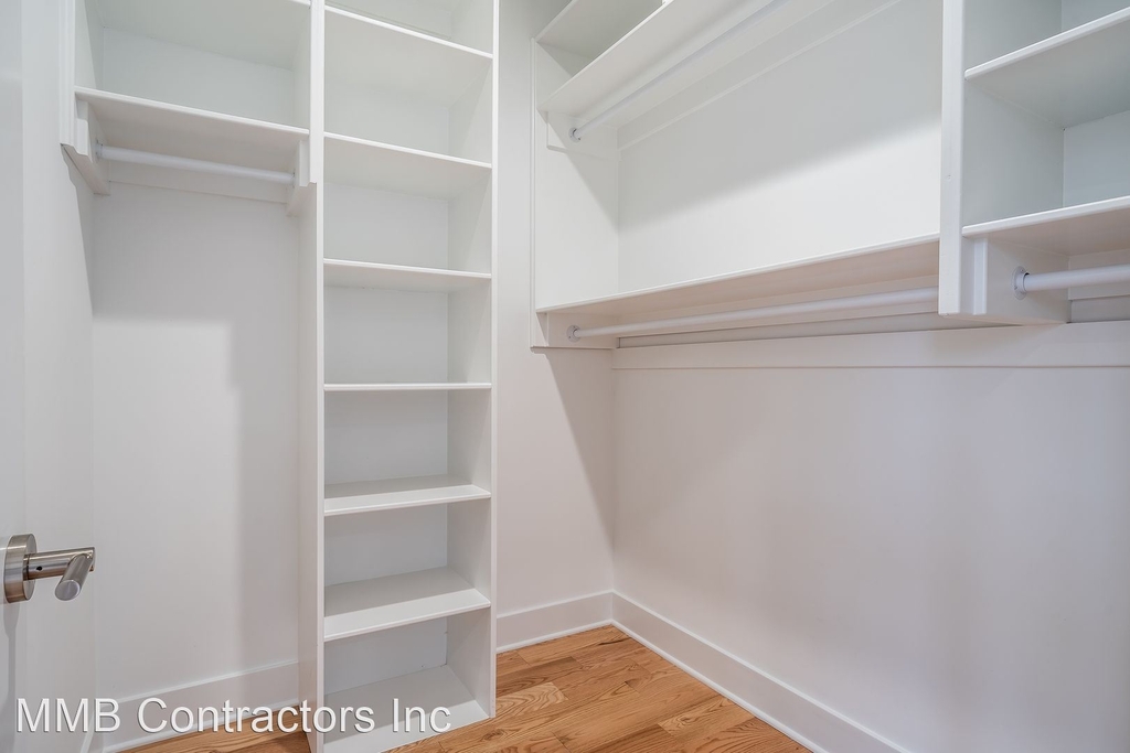 237 Tasker Street - Photo 11