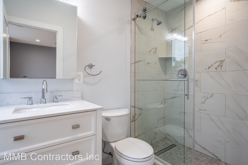 237 Tasker Street - Photo 10