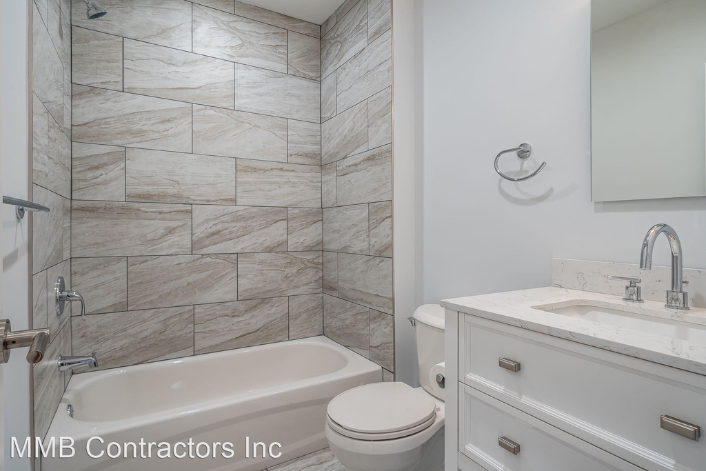 237 Tasker Street - Photo 23