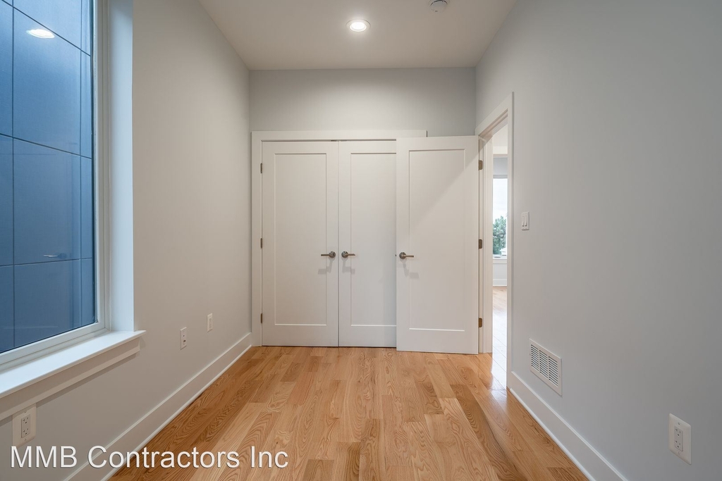 237 Tasker Street - Photo 27