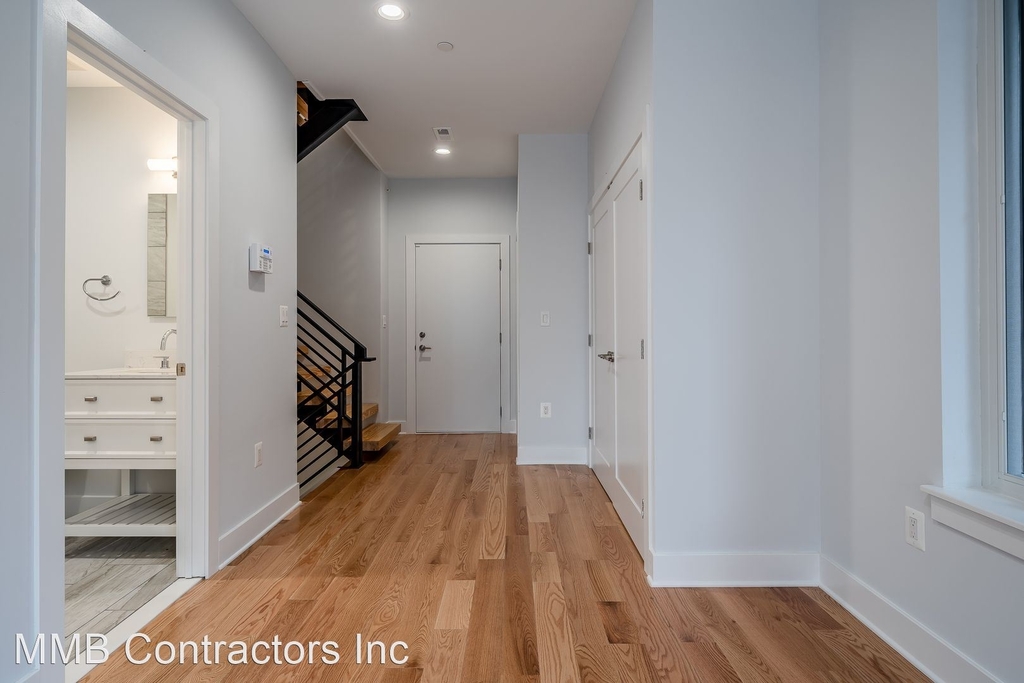 237 Tasker Street - Photo 13