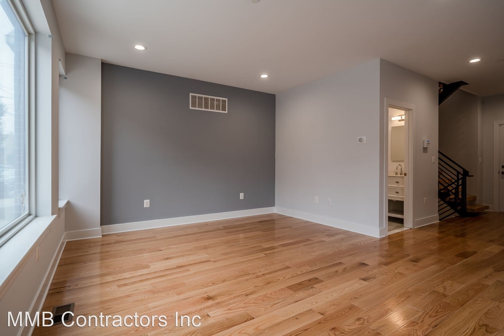 237 Tasker Street - Photo 28