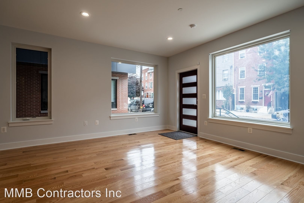 237 Tasker Street - Photo 12