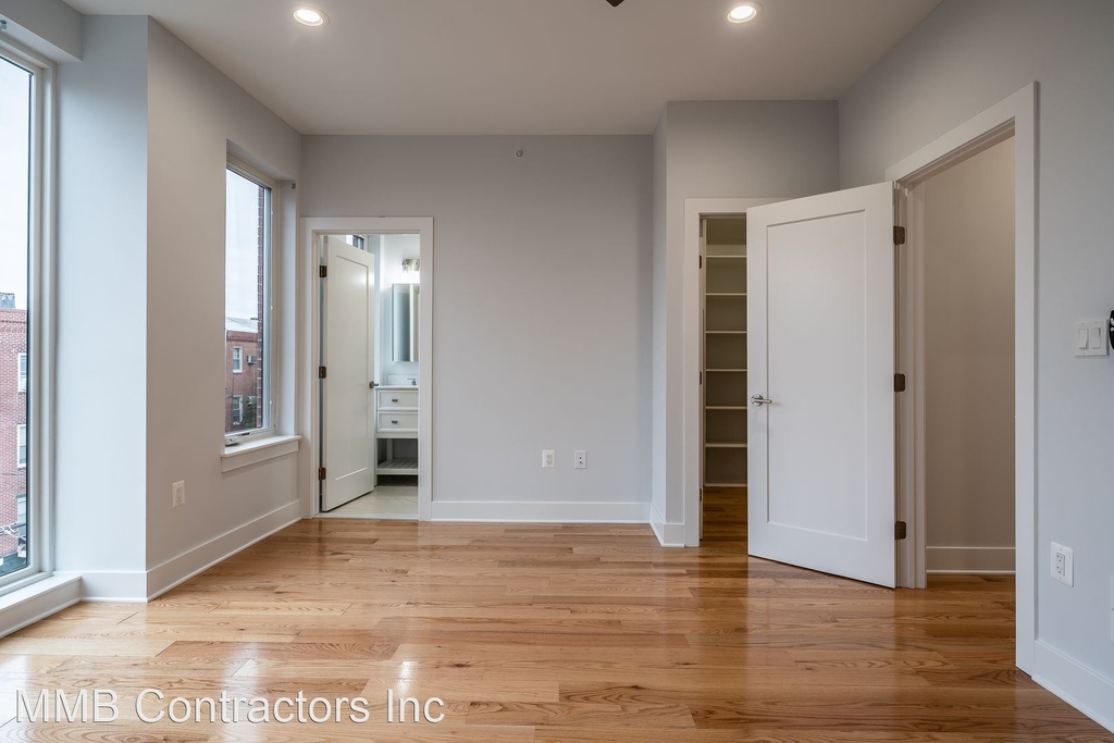 237 Tasker Street - Photo 8